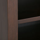 Artisan - Handcrafted Bedside Table by HouseOfZazla