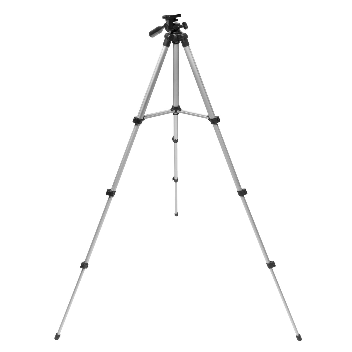 Titan 70mm Telescope with Panhandle Mount, photo 6 of 11