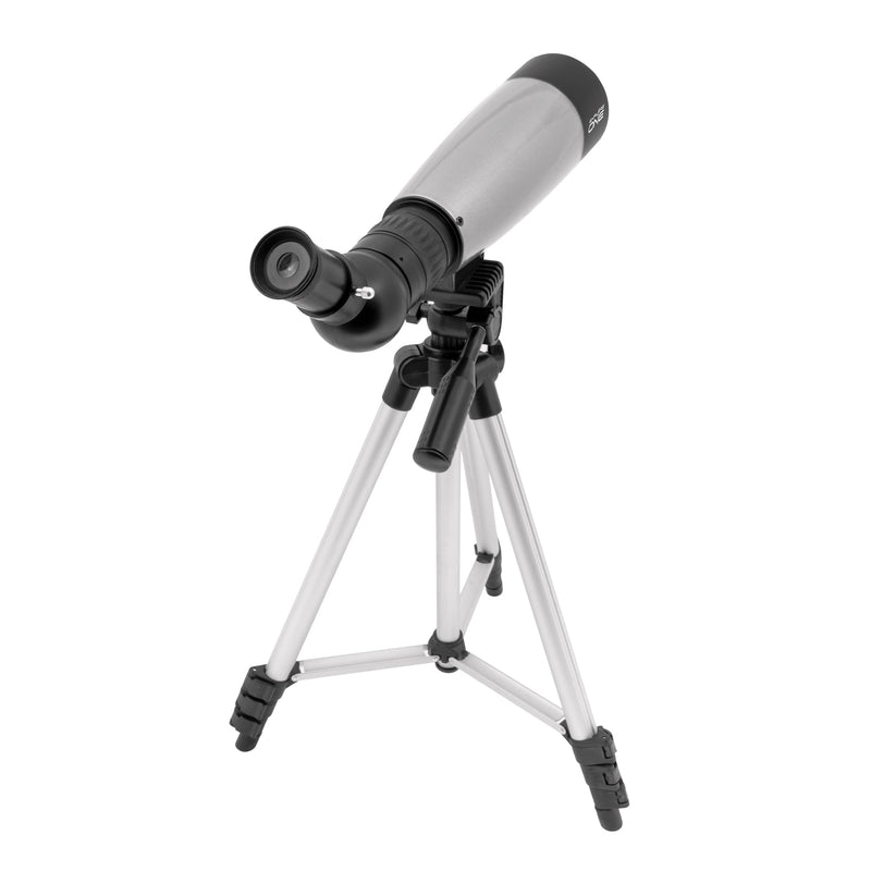 Titan 70mm Telescope with Panhandle Mount, photo 2 of 11