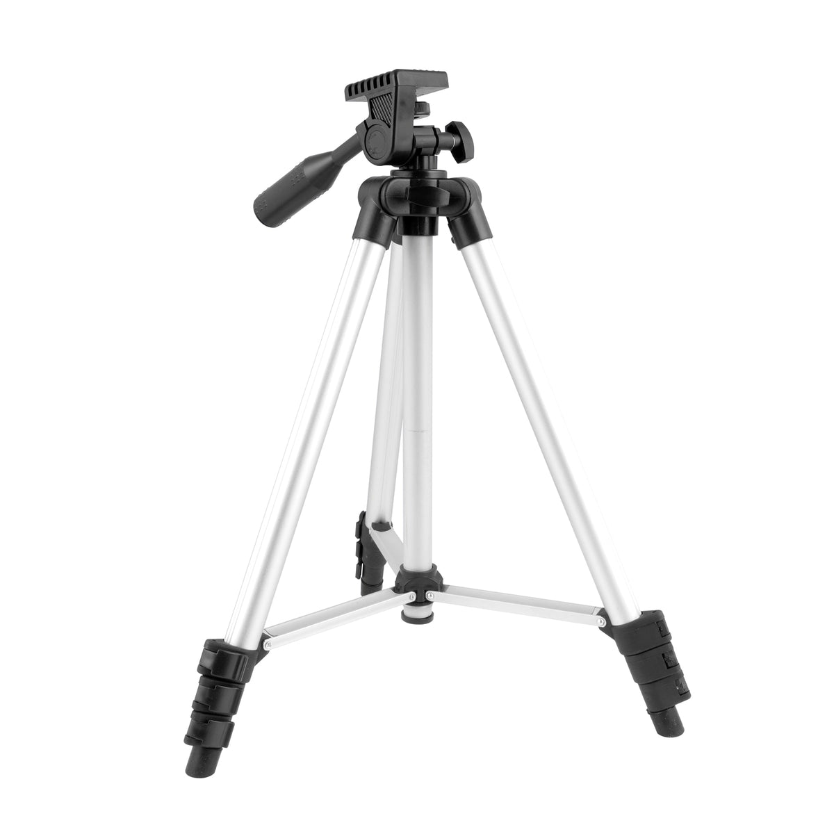 Titan 70mm Telescope with Panhandle Mount, photo 7 of 11