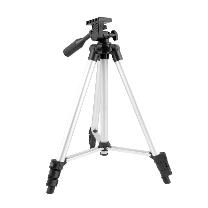 Titan 70mm Telescope with Panhandle Mount, photo 7 of 11