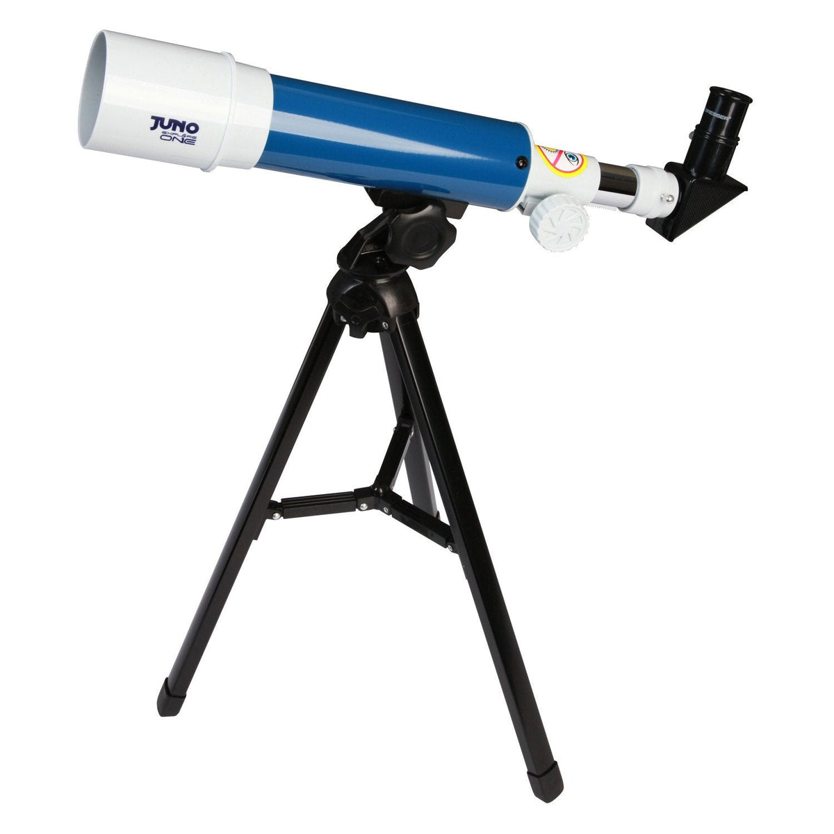 50mm Juno Telescope, photo 2 of 5
