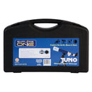50mm Juno Telescope