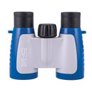 30mm Compact Binoculars