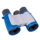30mm Compact Binoculars