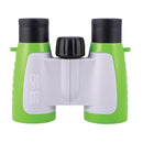 30mm Compact Binoculars