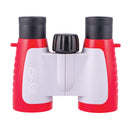 30mm Compact Binoculars