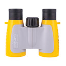 30mm Compact Binoculars