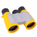 30mm Compact Binoculars