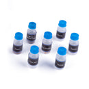 52 Piece Smart Slides Activity Set