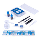 52 Piece Smart Slides Activity Set