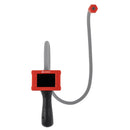 See-It Scope HD with Photo and Video by Explore Scientific