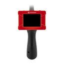 See-It Scope HD with Photo and Video by Explore Scientific