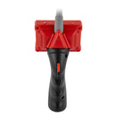 See-It Scope HD with Photo and Video by Explore Scientific