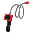 See-It Scope HD with Photo and Video by Explore Scientific