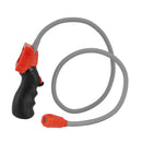 See-It Scope HD with Photo and Video by Explore Scientific