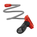 See-It Scope HD with Photo and Video by Explore Scientific