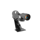 Aurora II Flat Black 114mm Slow Motion AZ Mount Telescope by Explore Scientific