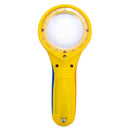 3x LED Magnifier