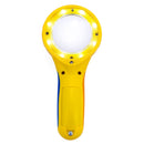 3x LED Magnifier
