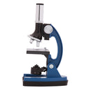 Certified Pre-Owned Apollo Microscope & Telescope Set