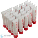 Aladdin Magic Lube II 1 oz Silicone Tube (A-650-25) Case Qty