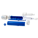 50mm Refractor STEM Telescope Kit