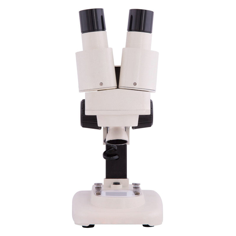 20x Stereo Microscope