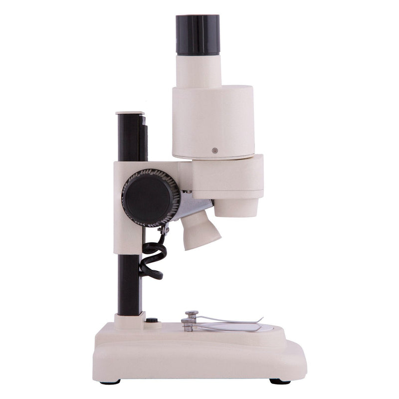 20x Stereo Microscope, photo 3 of 4