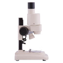 20x Stereo Microscope