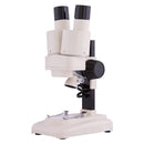 20x Stereo Microscope