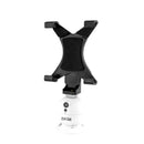 Media Pod 360 Degree Rotation Auto-Tracking Mount by Explore Scientific
