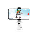 Media Pod 360 Degree Rotation Auto-Tracking Mount by Explore Scientific