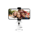 Media Pod 360 Degree Rotation Auto-Tracking Mount by Explore Scientific