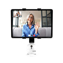 Media Pod 360 Degree Rotation Auto-Tracking Mount by Explore Scientific