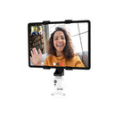 Media Pod 360 Degree Rotation Auto-Tracking Mount by Explore Scientific