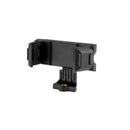 Media Pod 360 Degree Rotation Auto-Tracking Mount by Explore Scientific
