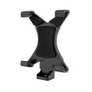 Media Pod 360 Degree Rotation Auto-Tracking Mount by Explore Scientific