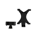 Media Pod 360 Degree Rotation Auto-Tracking Mount by Explore Scientific