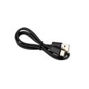 Media Pod 360 Degree Rotation Auto-Tracking Mount by Explore Scientific