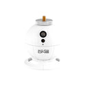 Media Pod 360 Degree Rotation Auto-Tracking Mount by Explore Scientific
