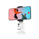 Media Pod 360 Degree Rotation Auto-Tracking Mount by Explore Scientific