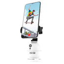 Media Pod 360 Degree Rotation Auto-Tracking Mount by Explore Scientific