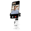 Media Pod 360 Degree Rotation Auto-Tracking Mount by Explore Scientific