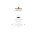 Media Pod 360 Degree Rotation Auto-Tracking Mount by Explore Scientific