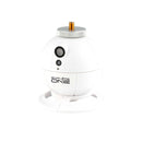 Media Pod 360 Degree Rotation Auto-Tracking Mount by Explore Scientific