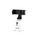 Media Pod 360 Degree Rotation Auto-Tracking Mount by Explore Scientific