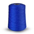 Revolution Fibers Zephira Wool-Silk 1lb Cones | 2/18 Lace Weight Yarn | 50% Superfine Merino Wool & 50% Tussah Silk by Revolution Fibers