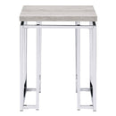 Chafik - Table