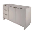 Granville - Sideboard